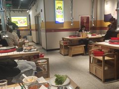 -酒拾烤肉(奥体天虹店)