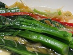 -凤来茶餐·粤菜馆(珠江新城店)