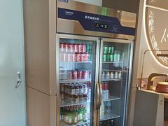 -西塔老太太泥炉烤肉(青浦蟠龙天地店)