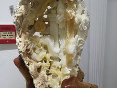 -陈树人纪念馆
