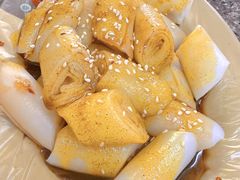 -熊仔屋(吉祥苑小区店)