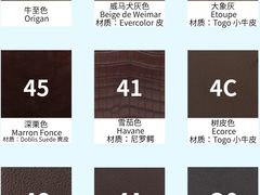 -海星奢选二手奢侈品手表包包鉴定回收寄卖(墨玉南路店)