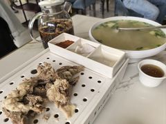 -老毛手抓·盐池滩羊非遗手抓(宁夏总店)