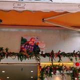 杭州探店|再次去打卡这家超可爱的咖啡馆呀