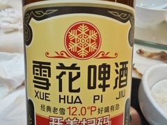 -日日香卤鹅饭店·澄海狮头鹅(澄海店)