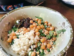 -老船夫石锅苗苗鱼·老字号(三道堰总店)