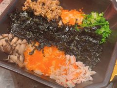 -牛牛章·章鱼水煎肉(光谷世界城店)