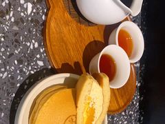 -灶咖KITCHEN