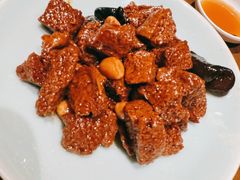 -南翔馒头店(豫园店)