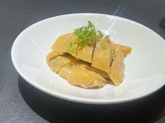 -曼格纳·曼芯馆(杨浦店)
