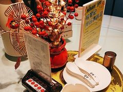 -山也·私厨(岳麓店)