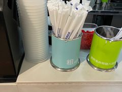 -鲜果时间(南开大悦城店)