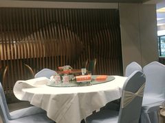 -饭怕鱼(阳光100店)
