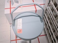 -IKEA宜家家居(南京商场)