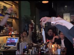 -RMK Shochu Bar(三诺店)