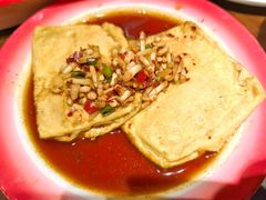 -丝恋丝娃娃(逸天城国贸店)