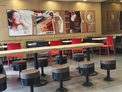 -永和大王(春日上新·阜成门店)