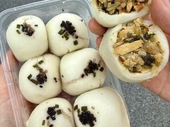 -桐湾大院·桐庐菜(滨江店)