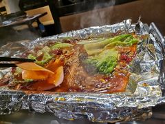 -愿者上钩(龙华华润万家店)
