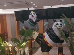 -紫藤园·天目湖大鱼头(南山竹海店)
