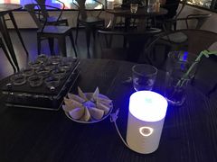 -CIAO·团建聚餐·生日派对轰趴馆(福田店)