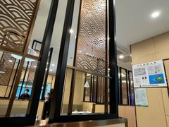 -七欣天香辣蟹火锅(闵行浦江欢乐颂店)
