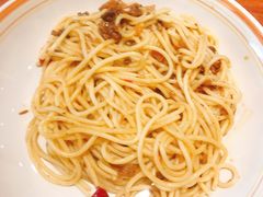 -萨莉亚意式餐厅(国和1000店)