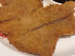 -泰煌鸡·上海白斩鸡·鸡汤面(万航店)