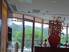 -点都德(广州白云山景区南门店)