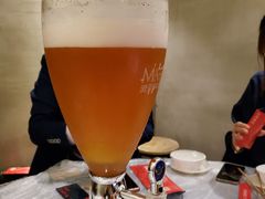 -巴厘龙虾·榜首油焖大虾(青山店)