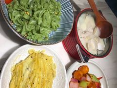 -岭南真味·匠心粤菜(K11店)