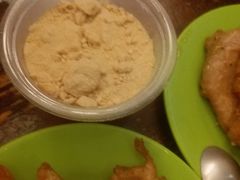 -大利来记餐厅
