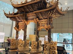 -土山湾博物馆
