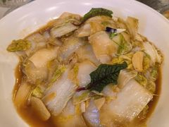 -106餐厅(山水文园店)
