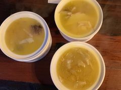 -江记.前院(邕州老街店)