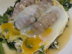 -怡情荟•海鲜青岛菜(五四广场旗舰店)