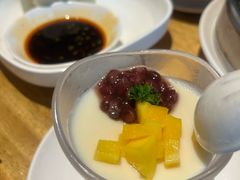 -赤宴·川菜(玉林店)