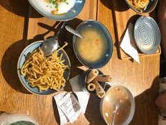 -大王油茶(磁器口店)