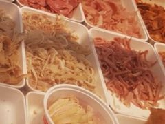 酸汤夫妻肺片-紫燕百味鸡(曲沃店)