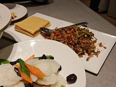 -毛家饭店·30年融合新湘菜(无影山店)
