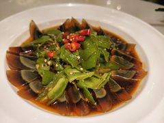 -刘胖子家常菜·蹄花焖藕(富安街店)