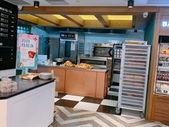 -牛角村(大族广场店)