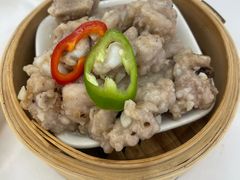 -松雅轩海鲜酒家(同和店)