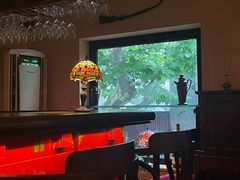 -古董花园(思南路42弄小区店)