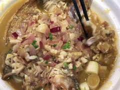 -来菜·湖北头牌藕汤(武商MALL众圆店)