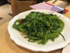 -瑞记湛江鸡饭店·粤西第一鸡(粤垦店)