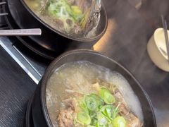 -莲洞本家