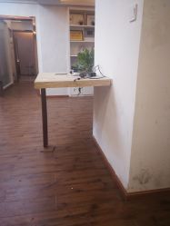 -成都苗方清颜专业祛痘