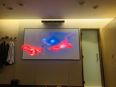 -华夏良子·足道SPA艾灸(翠微店)