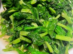 -翡翠江南(国贸商城店)